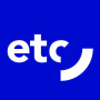 Collectif_Etc_Logo