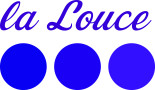 LOGO-lalouce