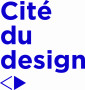 cite_du_design
