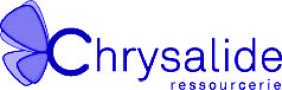 logo chrysalide 2014 simple